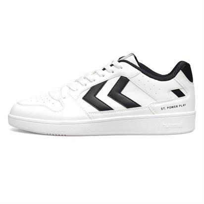 Hummel ST.Power Play Unisex Spor Ayakkabı-222815-9242