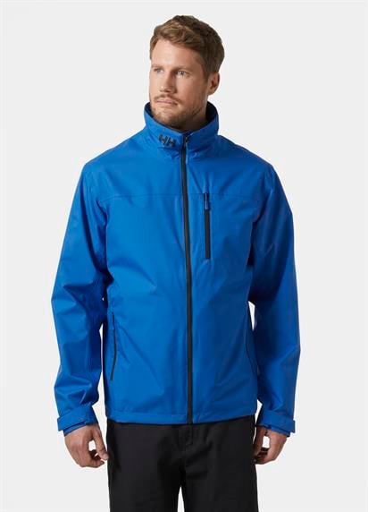 Helly Hansen Crew Erkek Mont 2.0 HHA.34445