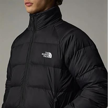 The North Face M Hydrenalıte Down  Erkek Mont NF0A88XUJK31