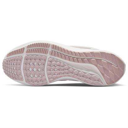 Nike Wmns Aır Zoom Pegasus Kadın Günlük Ayakkabı DH4072 601