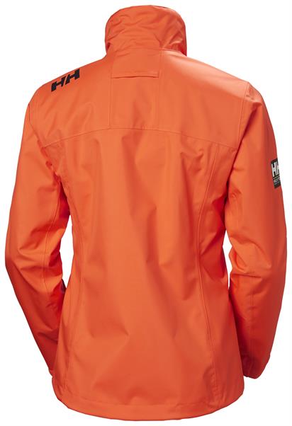 Helly Hansen W Crew Kadın Mont 2.0 HHA.34450