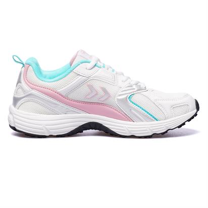 Hummel  Performance 500 Unisex Günlük Ayakkabı 900695-9007