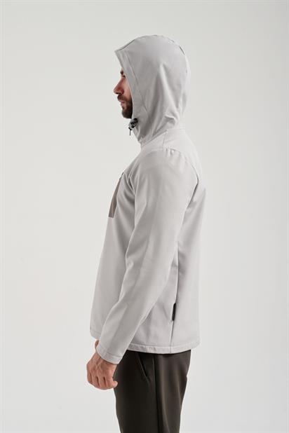 Exuma H Sshell Erkek Mont 2111161