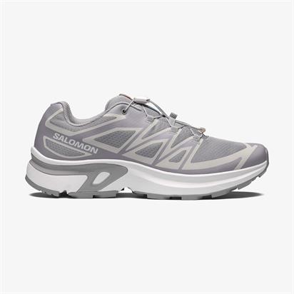 Salomon Xt-Evr M Erkek Sneaker Ayakkabı L49143700