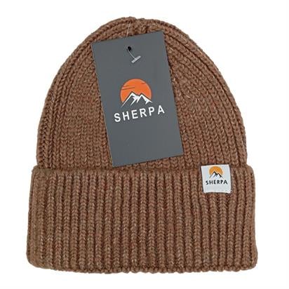 Sherpa Fitilli Bere SP2212