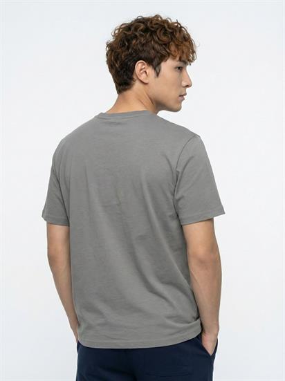 Loft Erkek T-Shirt LF2042275