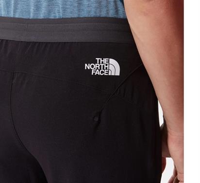 The Nort Face M Ao Woven Erkek Pantolon NF0A5IMNJK31