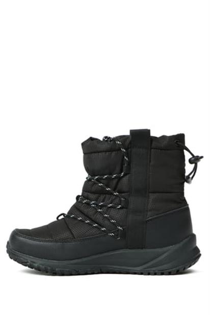 Hammer Jack Belo Zenne Kadın Bot 101 21620-Z