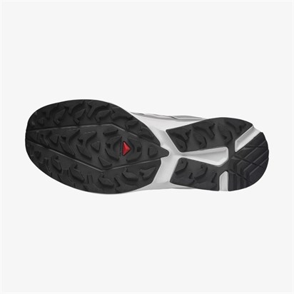Salomon  Xt-Evr Gtx M  Erkek  Sneaker  Outdoor Ayakkabı L49143800