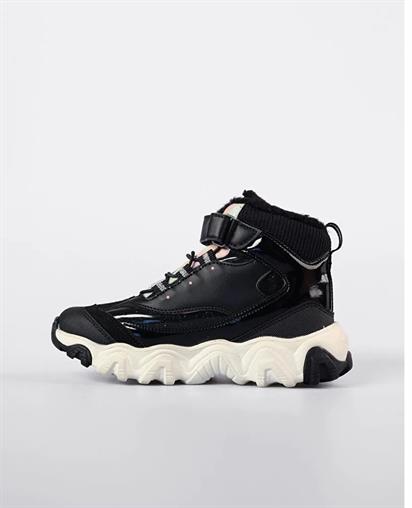 Vicco Radus Çocuk Bot 946.P24K.423-02