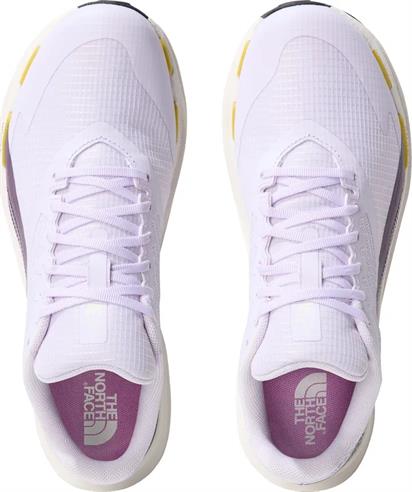 The North Face W Vectıv Levıtum Kadın Outdoor Ayakkabı NF0A5JCNV5O1