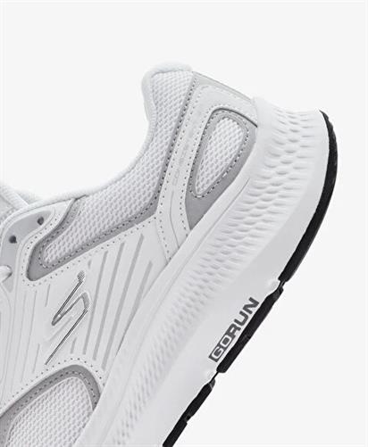 Skechers Go Run Consistent 2.0 - Advantage Kadın Günlük Ayakkabı 128606 WSL