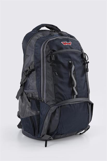 Ççs  51504 Sırt Çantası