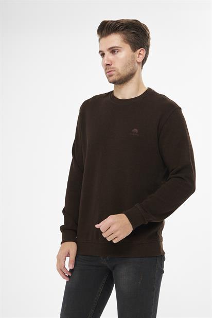 Sherpa Norbu Sweat SP2308