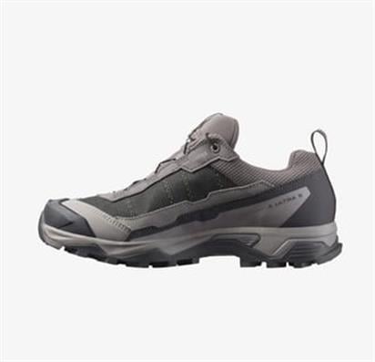 Salomon X Ultra 5 Gore-Tex Kadın Outdoor Ayakkabı L47726200