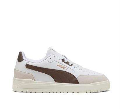 Puma Shuffle Downtown OG Erkek Günlük Ayakkabı 40384004