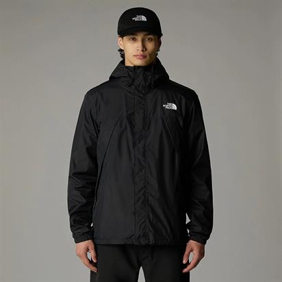 The North Face M Antora  Erkek Ceket NF0A7QEY4H01