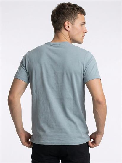Loft Erkek T-Shirt LF2042275