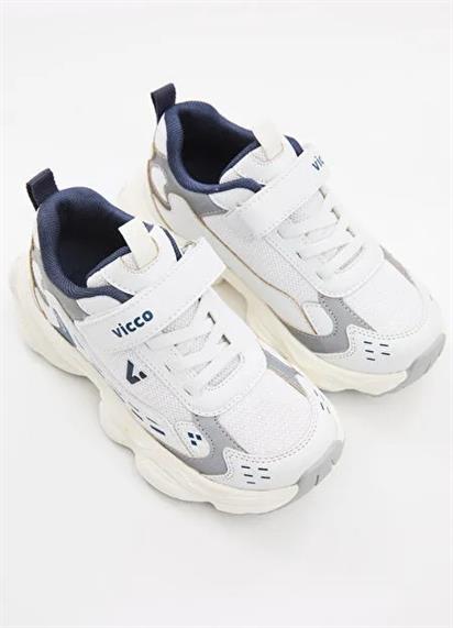 Vicco Tag Filet Phylon Spor Ayakkabı 346.F25Y.225-11