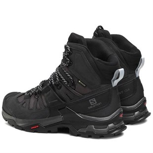 Salomon Quest 4 Gtx Erkek Outdoor Ayakkabı - L41292600