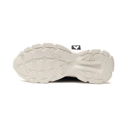 Hummel  Hermosa Kadın Outdoor Ayakkabı 900399-2001