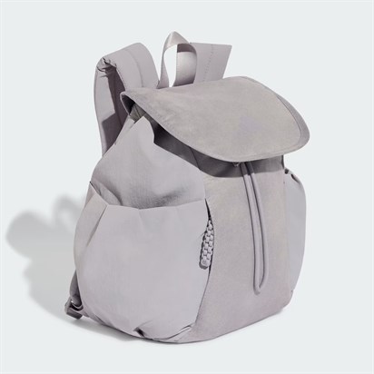 Adidas Soft Lux Flapbp  Glogry Unisex Sırt Çantası KT4434