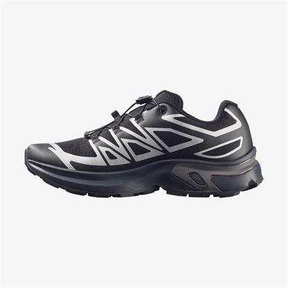 Salomon Xt-Evr W Kadın Sneaker Ayakkabı L47693900