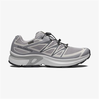 Salomon  Xt-Evr Gtx M  Erkek  Sneaker  Outdoor Ayakkabı L49143800