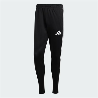 Adidas Tiro Erkek Eşofman Altı - JY7230