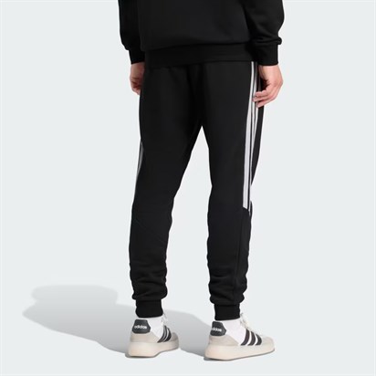 Adidas Tıro26L      Black/Whıte Erkek Eşofman Altı JY7154