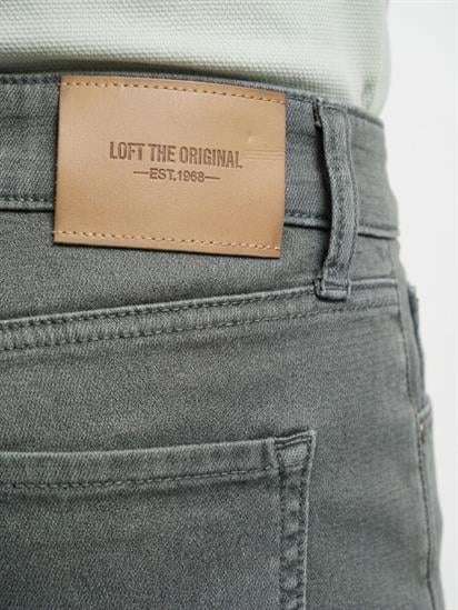 Loft Erkek Jean LF2042929