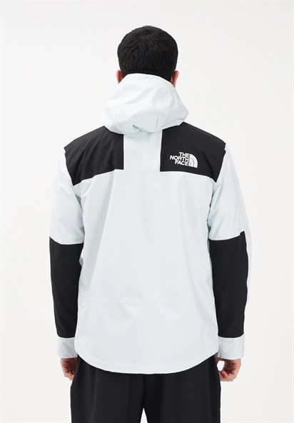 The North Face M Reıgn On  Erkek Ceket NF0A8B5GJL61