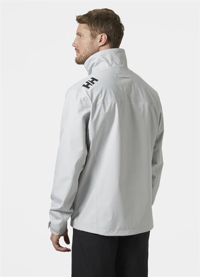 Helly Hansen Crew Erkek Mont 2.0 HHA.34445