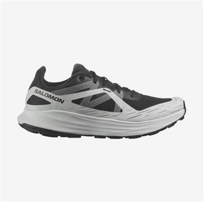 Salomon Ultra Flow Erkek Outdoor Ayakkabı L47525300