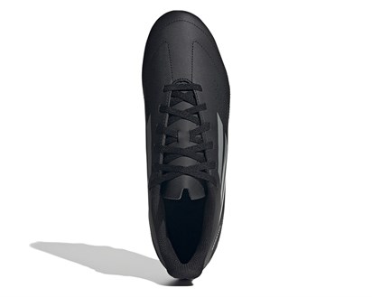 Adidas Deportıvo Iıı Fxg   Cblack/Grethr/Cblack Erkek Günlük Ayakkabı IF1401