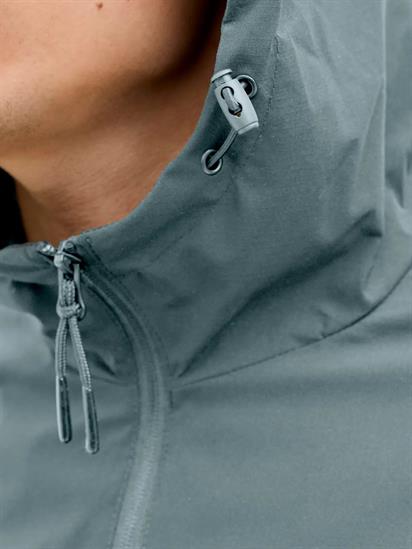 Jack & Jones Jorvesterbro Hood Erkek Ceket 12272898