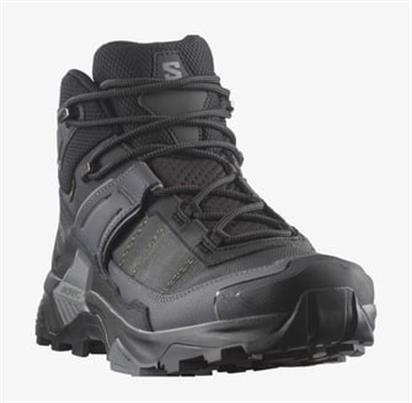Salomon X Ultra 5 Mıd Gore-Tex Erkek Bot L47754200