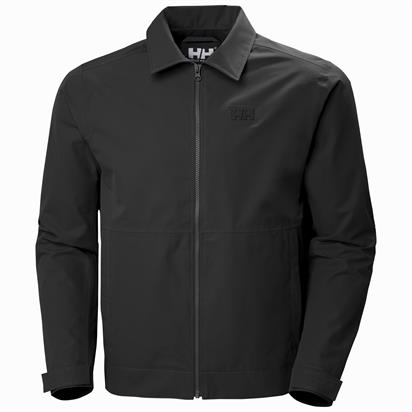 Helly Hansen Cıty Coach Erkek Mont HHA.54615