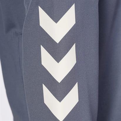 Hummel Falconzo Zıp  Fermuarlı Ceket 921133-8588