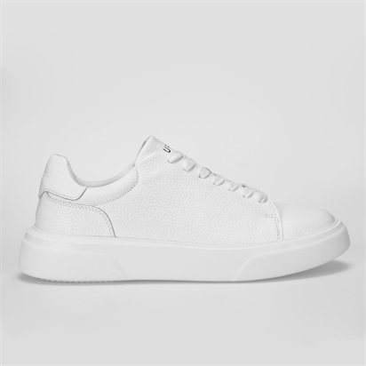 Lufian Tommy Günlük Erkek Ayakkabı 111230280