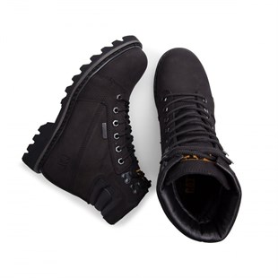 Caterpillar Overpass Wp Erkek Bot - 015M101226