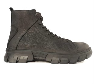 Hammer Jack Aversa M Erkek Bot - 102 20725-M