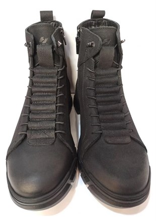 Hammer Jack Aversa M Erkek Bot - 102 20725-M