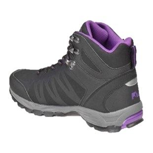 Hammer Jack Faron G Kadın Bot