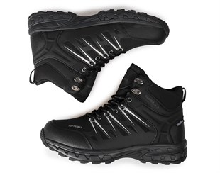 Hammer Jack Merdane Erkek Bot