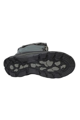 Hammer Jack Usoa G Kadın Bot