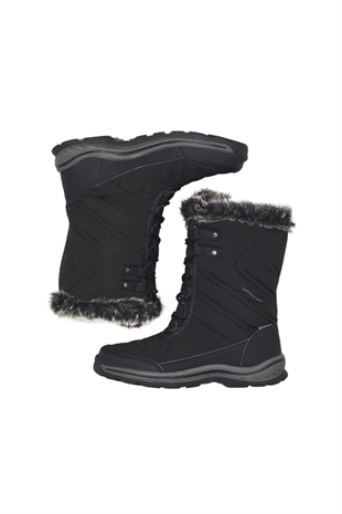 Hammer Jack Usoa G Kadın Bot