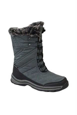 Hammer Jack Usoa G Kadın Bot