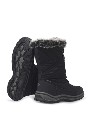 Hammer Jack Usoa G Kadın Bot