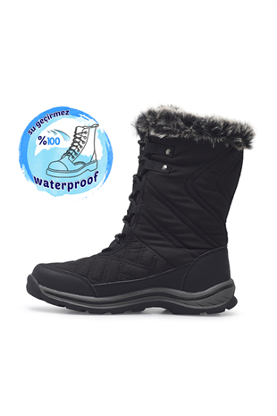 Hammer Jack Usoa G Kadın Bot